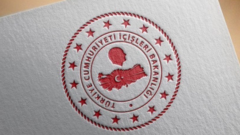 İstanbul'da vali ve kaymakam yardımcıları değişti