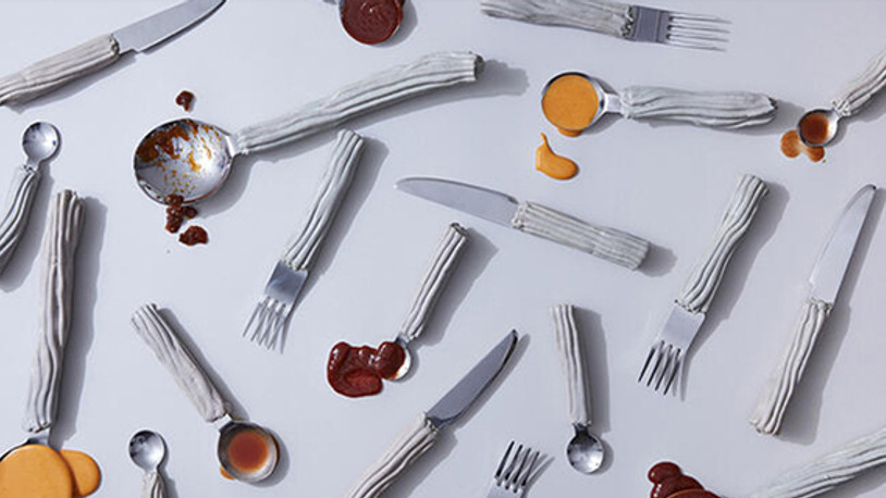 5. İstanbul Tasarım Bienali yeni formatıyla 15 Ekim'de başlıyor