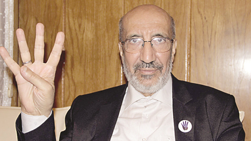 Abdurrahman Dilipak: Türkiye’nin FETÖ’cülerin elinde oyuncak olmasının sebebi laikçi kemalist kadrolar