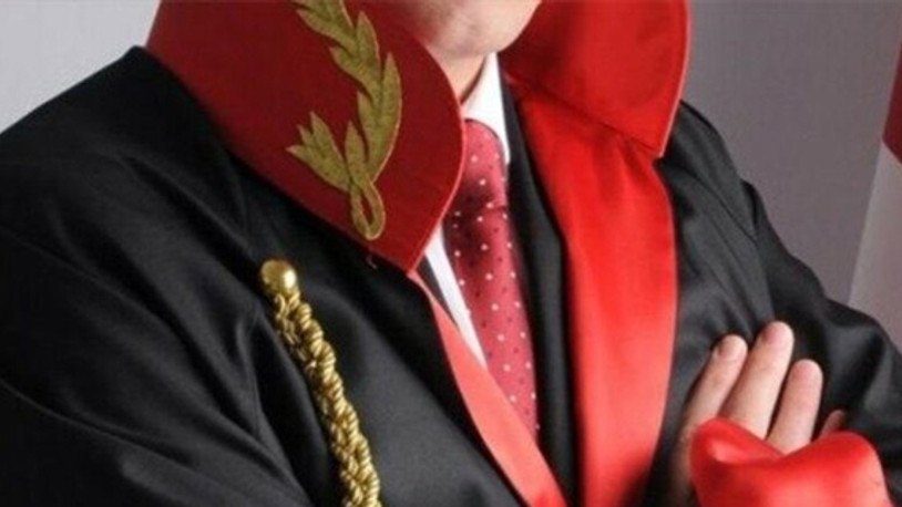 Adalet Bakanı, kaç tane hakim ve savcı alınacağını açıkladı