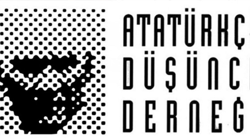 ADD'nin Lozan etkinliklerine bir şehirde daha  yasak geldi