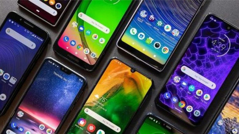 Akıllı telefonlara büyük zam: İşte fiyatı en çok artan modeller