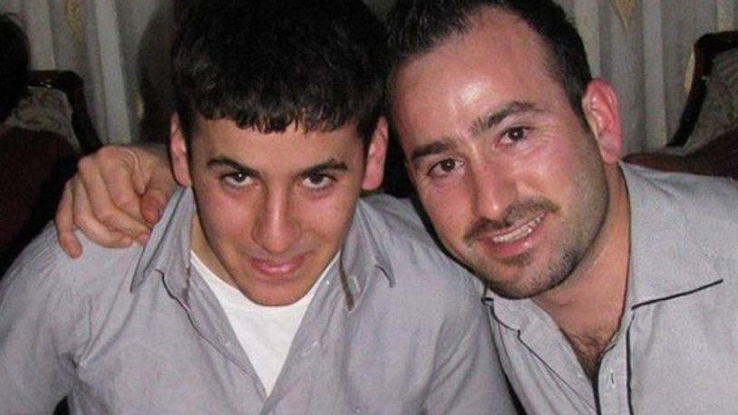 Ali İsmail Korkmaz’ın ağabeyi: Gezi’den korktular, korkmaya devam ediyorlar