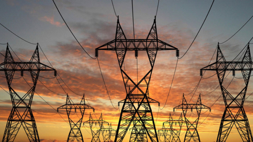 Ankara'da elektrik verilemeyen mahalleler