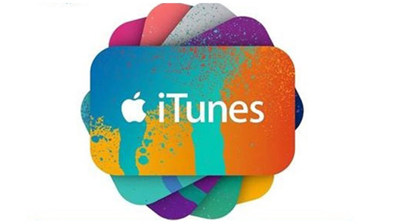 Apple'a 1 milyar dolarlık ‘dolandırıcılık’ davası