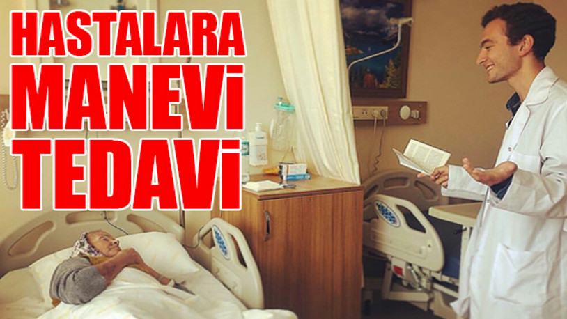 Bezmialem Vakıf Üniversitesi'nde skandal Said Nursi propagandası