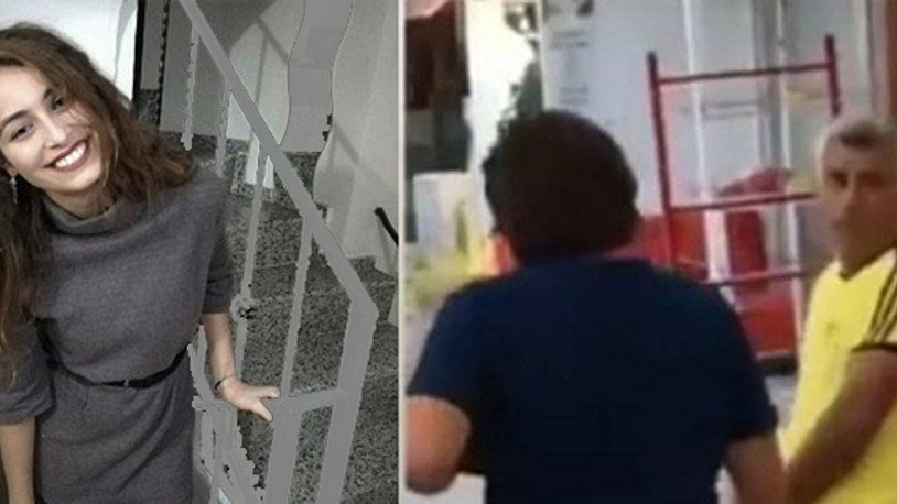 Bir kadının çığlığı daha duyuldu: Ölmek istemiyorum