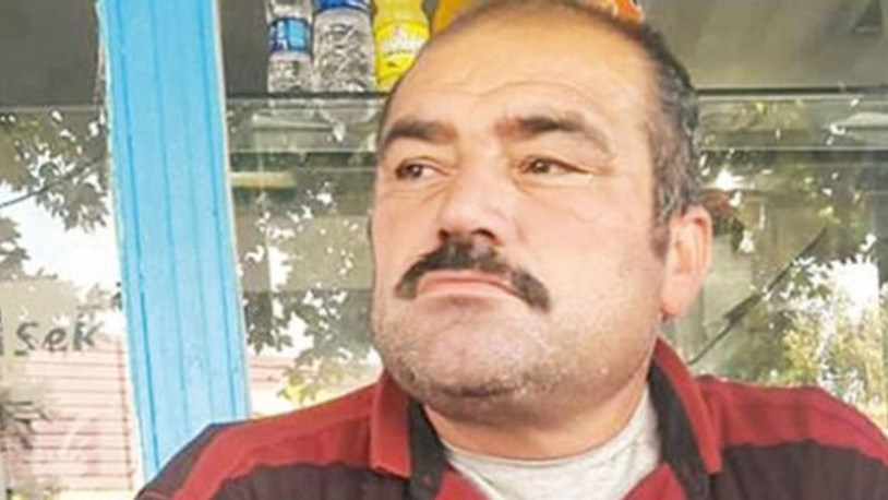 Boşandığı kadına işkence eden erkek ilk duruşmada tahliye oldu