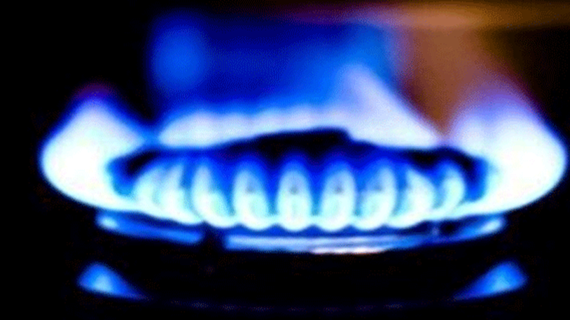 BOTAŞ'tan 'doğalgaz fiyatları' açıklaması