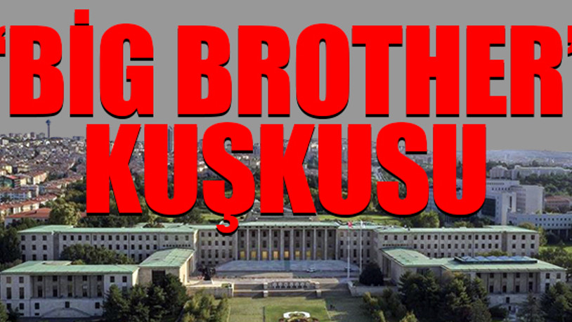 'Bu tam bir güvenlik skandalı'