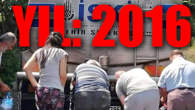 CHP'li Yıldırım Kaya: Sayın Varank, film sizin dönemde çekilmiş