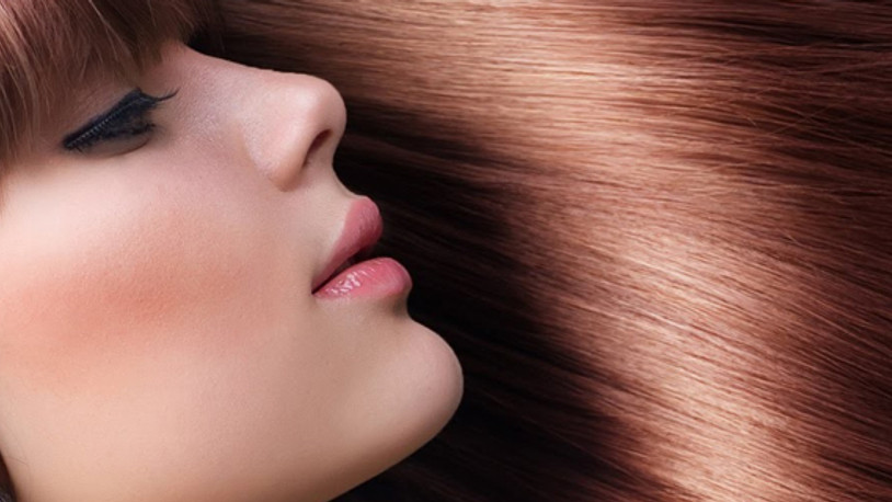 Doğal İçerikli Ogx Saç Bakım Markası ile Tanıştınız mı?