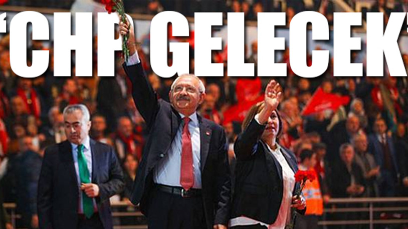 Doğu ve Güneydoğu'dan Kılıçdaroğlu'na tam destek