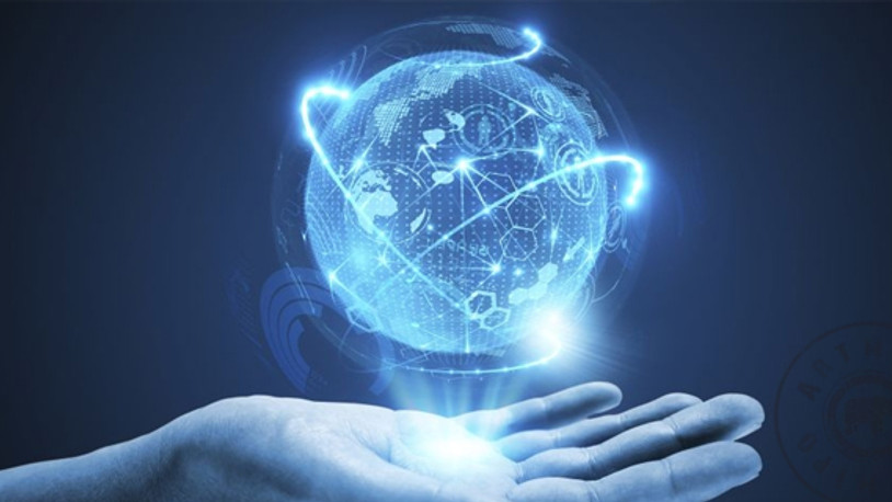 En etkili bilim insanları listesine Türkiye’den 196 kişi girdi