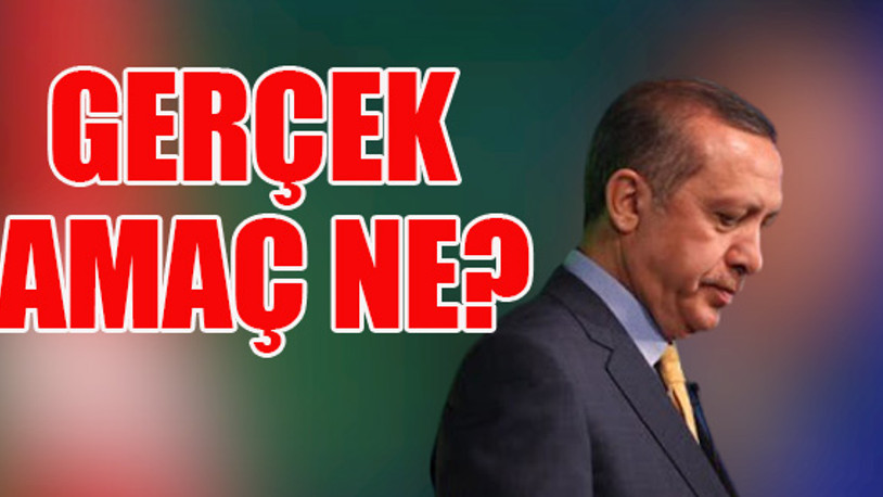 Erdoğan:  Sosyal medyaya düzenleme getirilecek