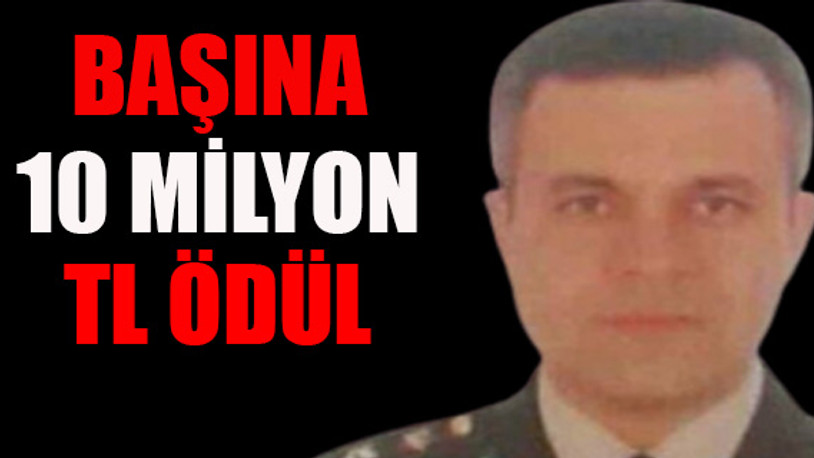 Erdoğan’a suikast timinin ‘tek firarisi’ 4 yıldır aranıyor