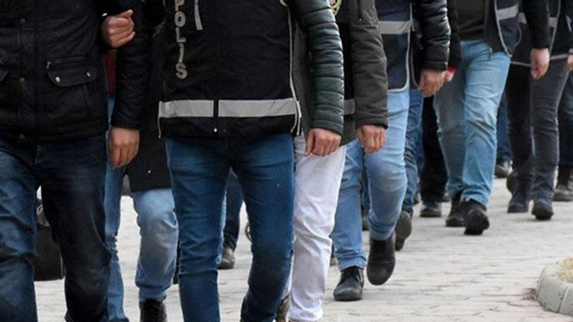 Esra Albayrak'a yapılan çirkin saldırı olayında flaş gelişme