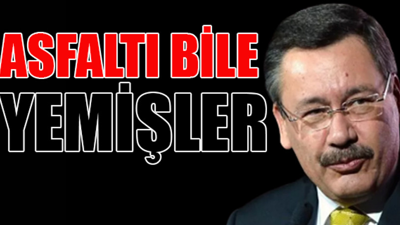 Gökçek gitti fiyat düştü