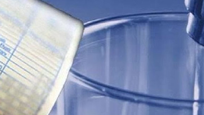 İBB'den 'su zammı' açıklaması: Faturaların yüzde 66'sına yansımayacak