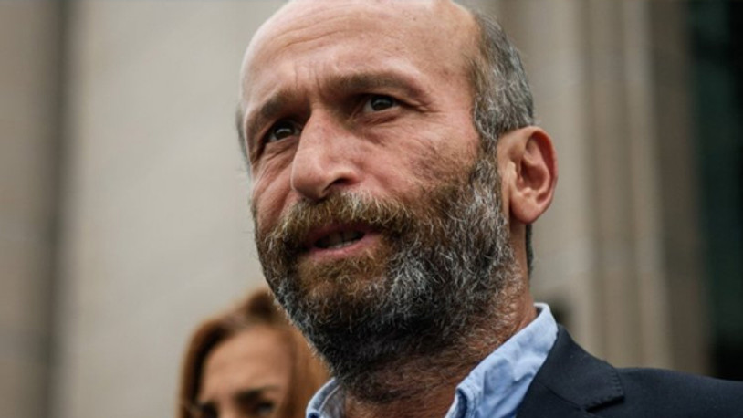 Adalar Belediye Başkanı Erdem Gül'den açıklama