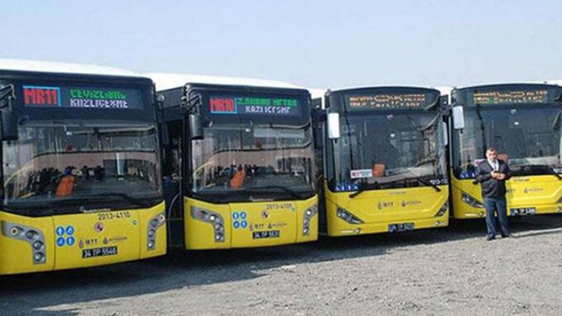 İmamoğlu duyurmuştu: Anne Kart için başvurular başladı