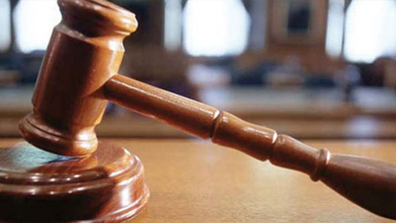 İstanbul Anadolu 64. Asliye Ceza Mahkemesi Kur'ana göre karar verdi