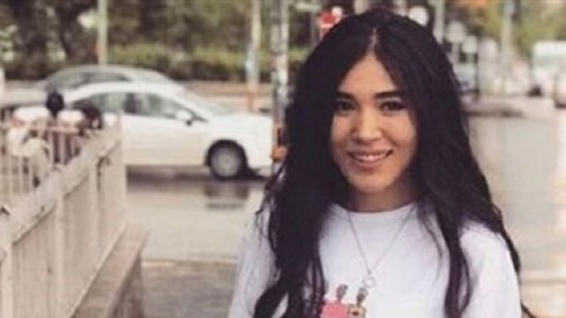 Kadirova ailesinin avukatı: Soru önergesine verilen yanıt geçiştirilmek için verilmiş