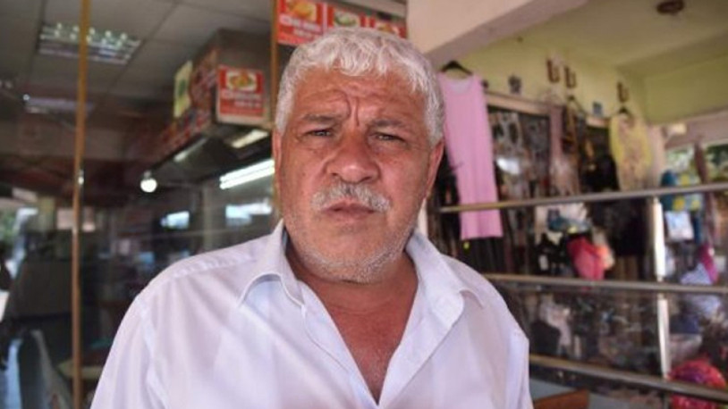 Kahvaltıya gelmeyen arkadaşını evde ölü buldu