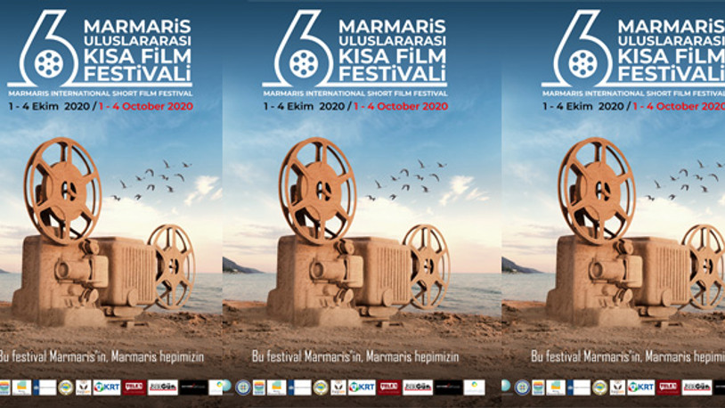 Kısa film severlerin merakla beklediği festival online yapılacak 