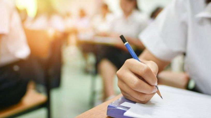 LGS yüzdelik dilimleri, taban ve tavan puanı belli oldu