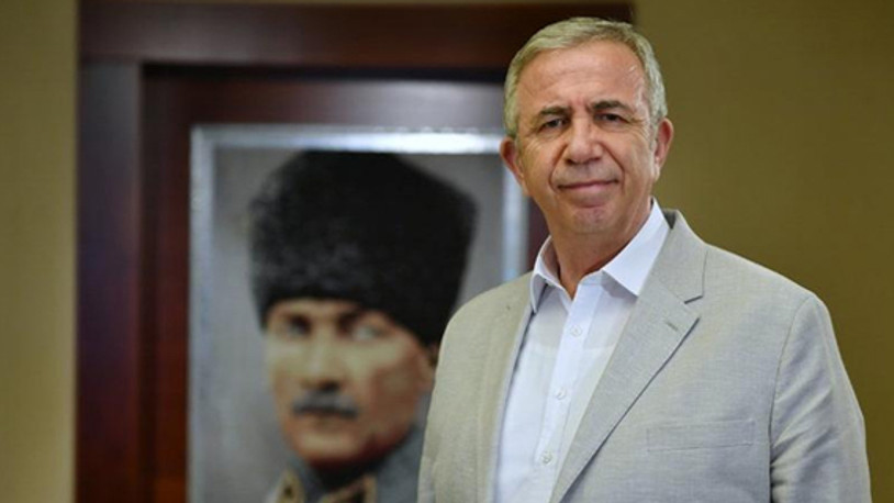 Mansur Yavaş'ın kampanyasına 72 saatte 4 milyon destek