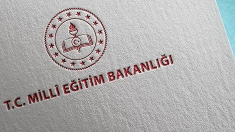 MEB'den 12. sınıflar için devamsızlık açıklaması