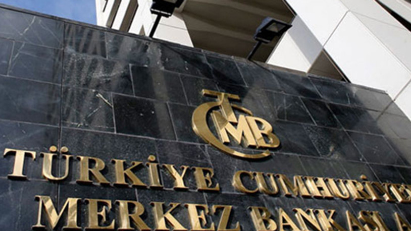 Merkez Bankası'ndan döviz hamlesi