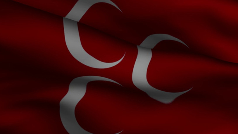 MHP’li eski il başkanı hayatını kaybetti