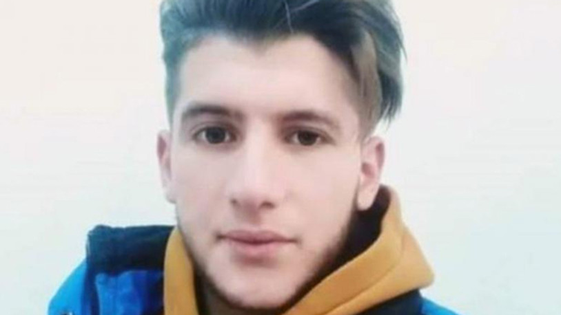 Öldürülen mülteci Ali el Hemdan'ın davasında tanık ifadesi polisi yalanladı