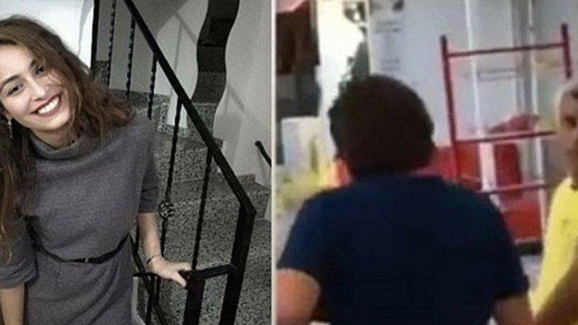 'Ölmek istemiyorum' diye sosyal medyada 'çığlık atan' kadın hakkında savcılıktan açıklama