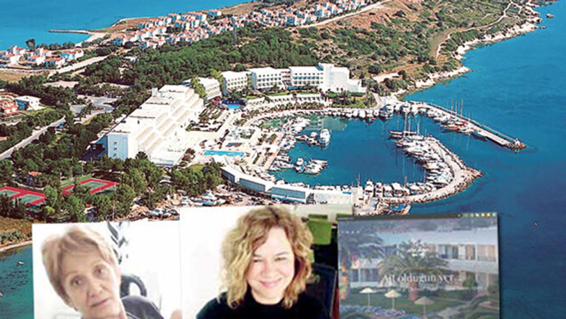 Otel dolandırıcılığına dikkat: Yeni yöntemleri belli oldu