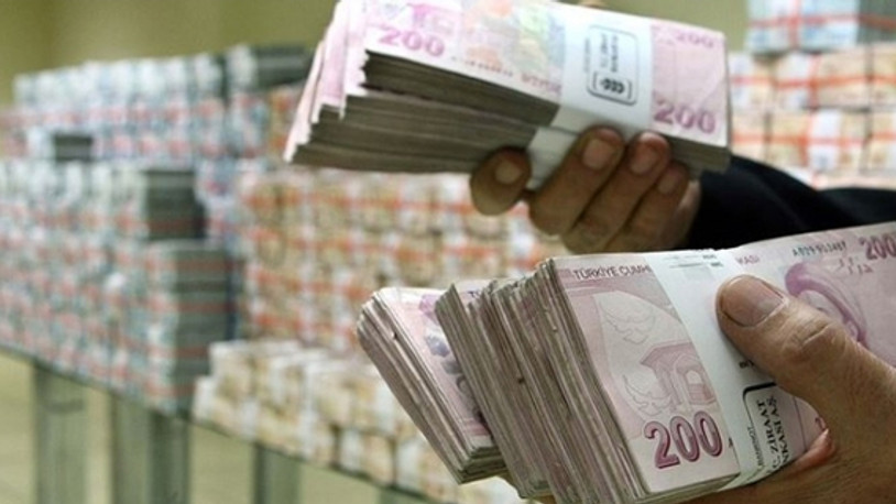 'Pandemi döneminde kullanılmayan ulaştırma projeleri için 1,5 milyar ödendi'