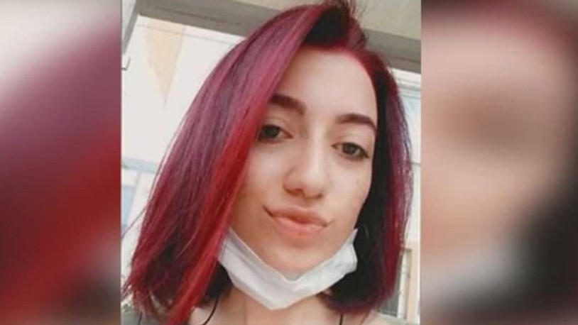 Şeyma Demir’den 2 gündür haber alınamıyor