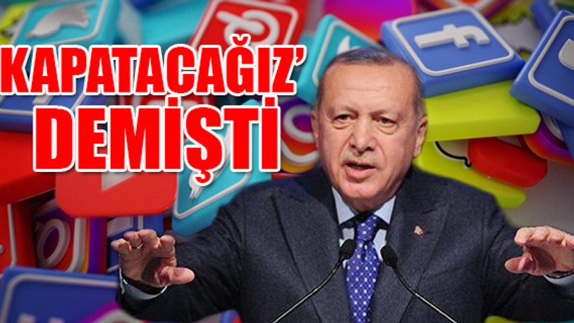 Sosyal medya düzenlemeleri TBMM Adalet Komisyonunda kabul edildi