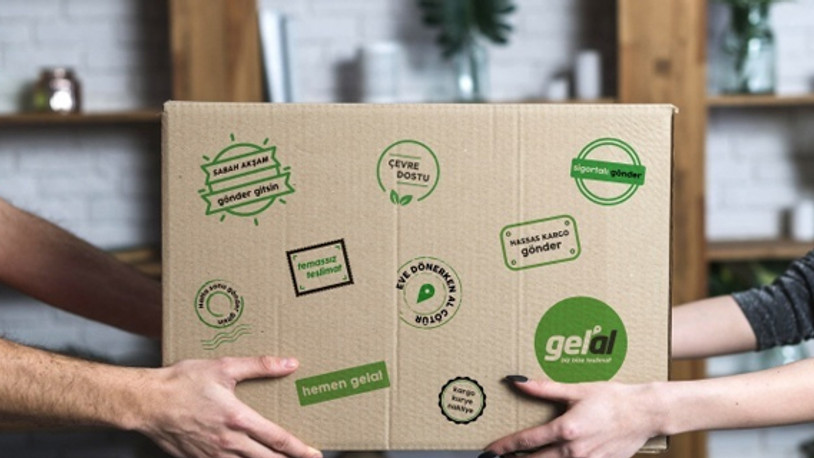 Taşımacılık ve kargo sektöründe yeni uygulama başladı