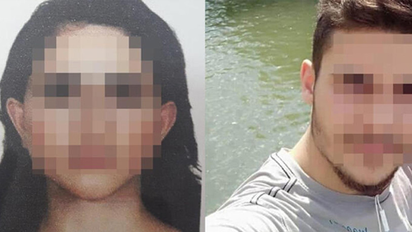 Tecavüz iddiasına sosyal medyada tepki yağdı