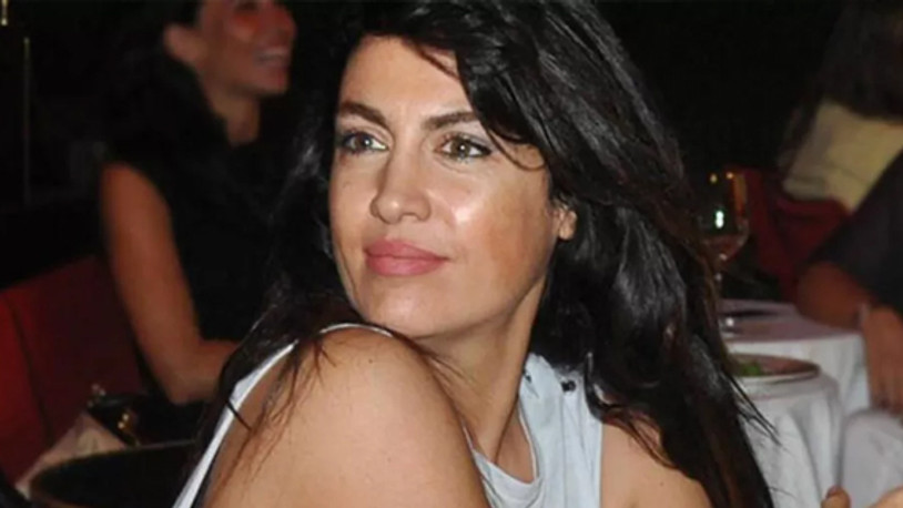 Tuğba Ekinci'den Erdoğan'a Netflix desteği: Canı istemiş kapatmış