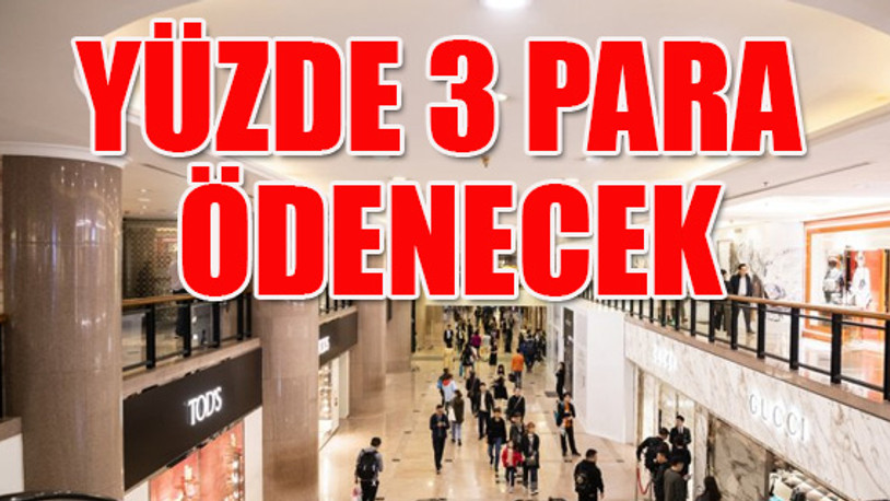 Tüketiciye arabulucu yükü