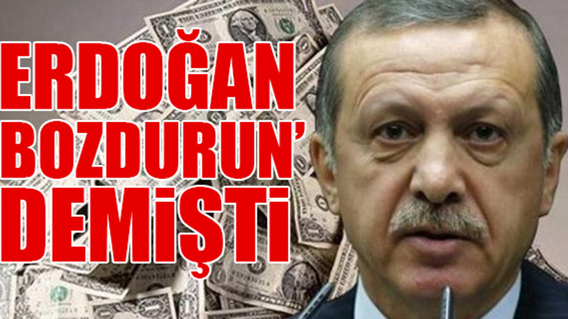 Vatandaş 2018’den bu yana 71,6 milyar dolar satın aldı