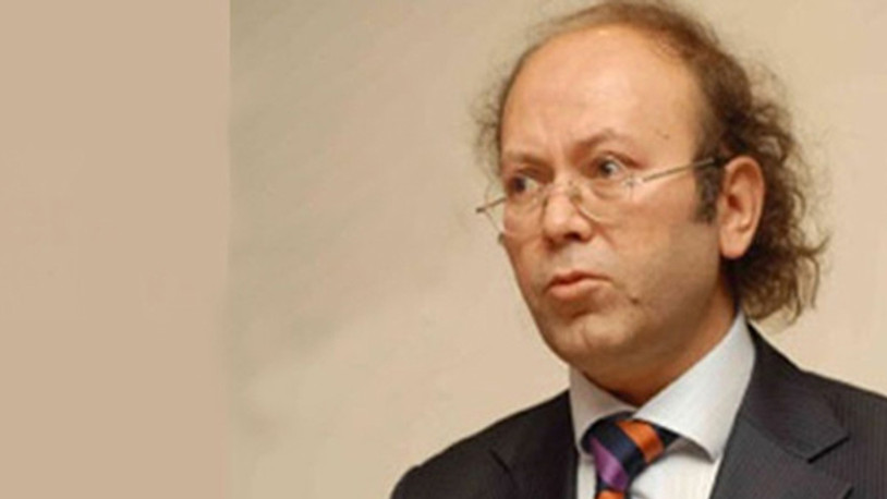 Yeni Şafak yazarı Kaplan: İslâmî kesimin çocukları deizme, ateizme doğru kayıyor