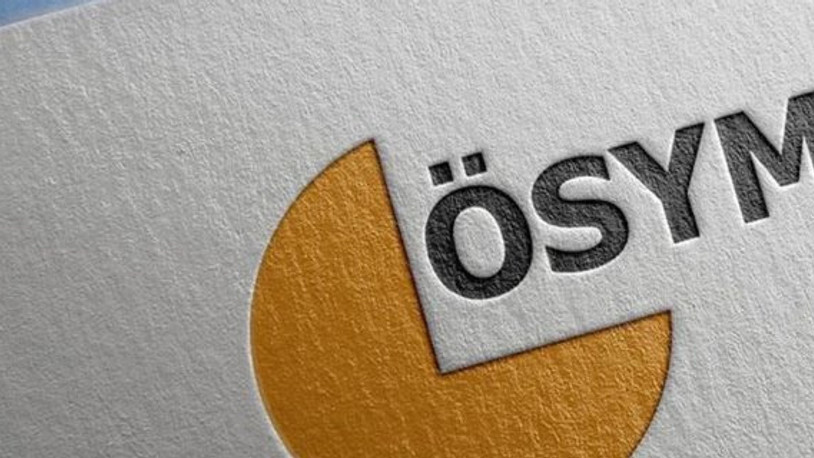 YKS 2020 sonuçları açıklandı