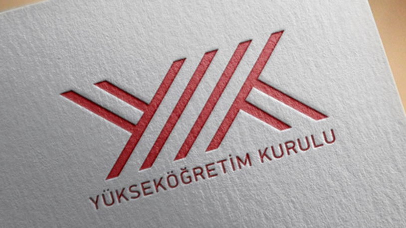YÖK, üniversitelerin yatay geçiş kontenjan listesi ve takvimini yayımladı