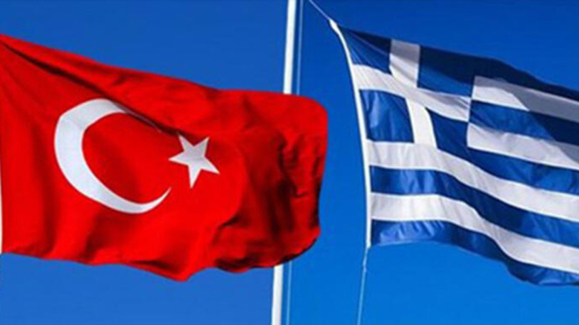 Yunanistan: Türkiye ile deniz yetki alanlarını belirlemek için görüşmek istiyoruz