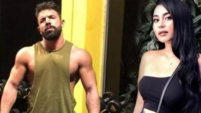 Zeynep Şenpınar'ı öldüren Selim Ahmet Kemaloğlu ceza indirimi için 'psikolojik' sorunlarını anlattı